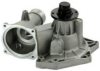 DENCKERMANN A310120 Water Pump